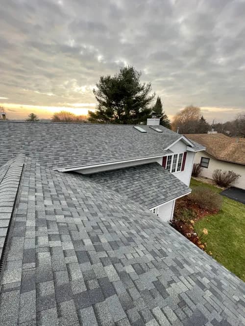 NexGen Contracting - Photo 3