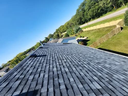 NexGen Contracting - Photo 1