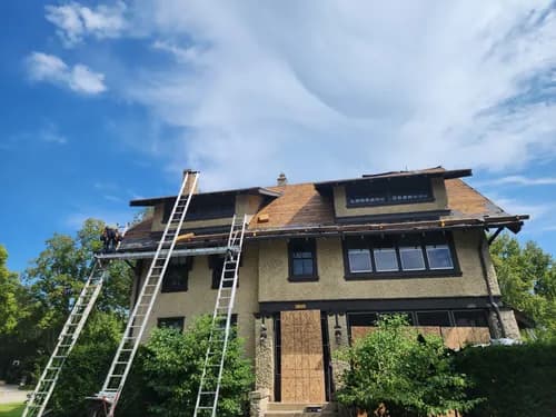 NexGen Contracting - Photo 2