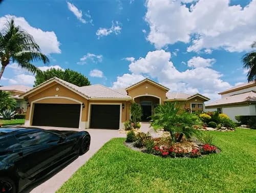 NexGen Home Inspections, Inc.