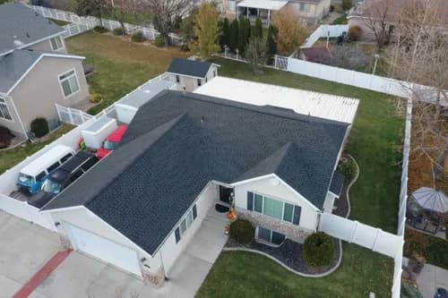 Nexgen Roofing | Roofing, Siding & Gutters - Photo 1