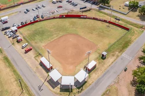 Next Phase Roofing and Construction - Photo 2