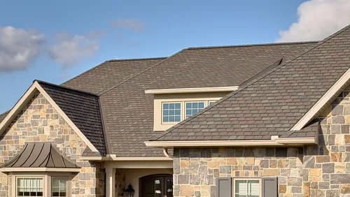 NextGen Contracting and Solutions - Photo 1