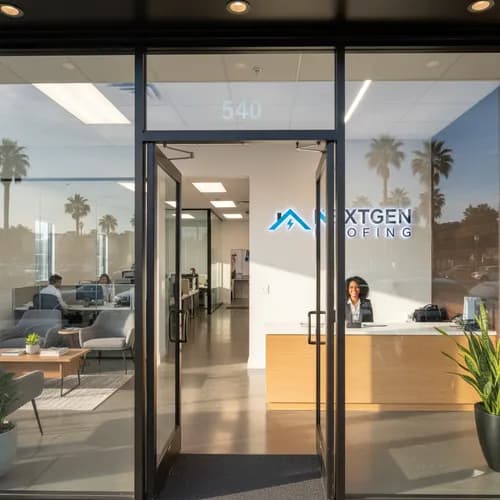 NextGen Roofing Repair Servic Agoura Hills - Photo 1