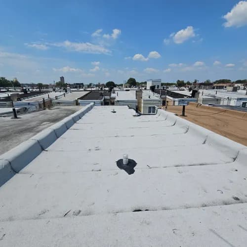 Nick Fugarino Roofing And Home Improvement Inc - Photo 5