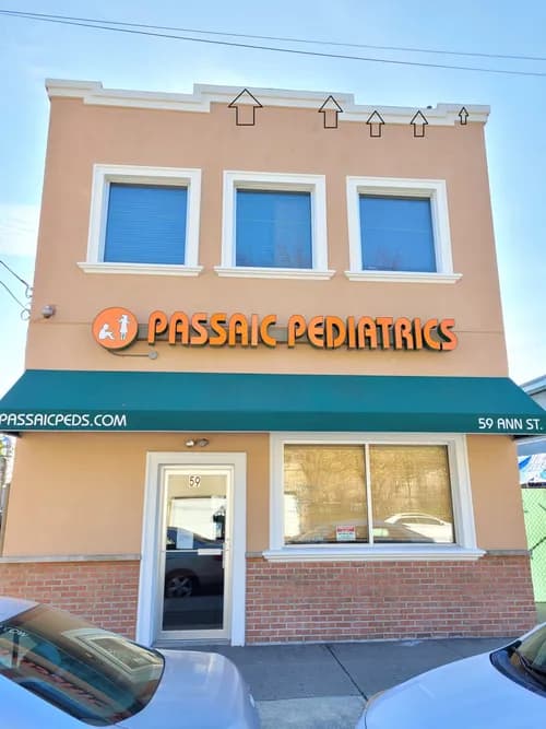 Nick Roofing Contractor | nickroofing.com - Photo 2