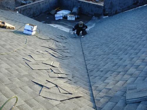 Nick Roofing Contractor | nickroofing.com