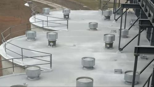 NIJAC Roofing and Insulation - Photo 1