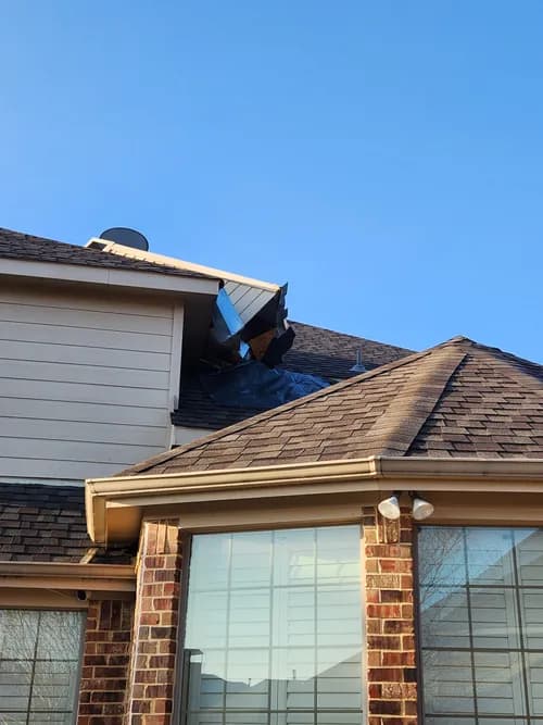 Nimble Restoration Services, LLC. - Photo 5