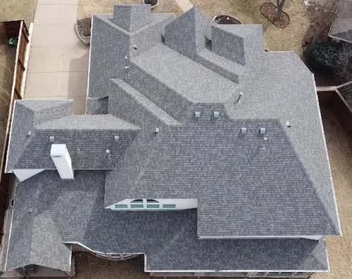 Nizel Roofing and Constructions