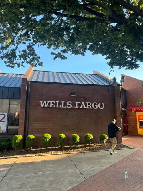 NJ Metal Roofing Company - Photo 2