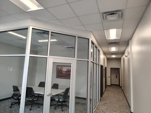 Noble Roofing and Exteriors Inc. - Photo 5