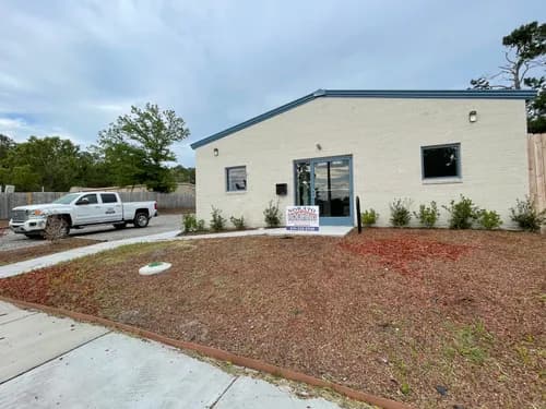 Norato Roofing & Renovations LLC