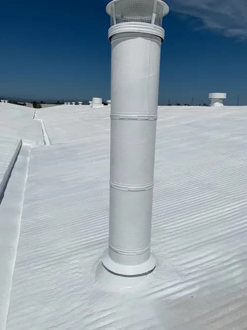 Norm Armstrong Roofing Inc - Photo 1