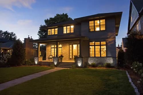 North Construction & Restoration