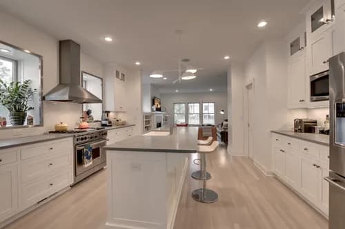 North Construction & Restoration - Photo 3