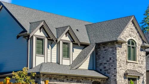 North East Interiors & Exteriors LLC - Photo 1