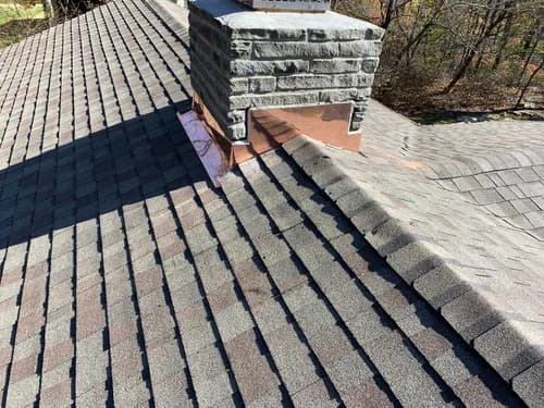 North East Interiors & Exteriors LLC - Photo 4