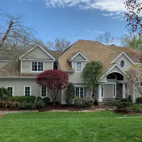 North East Interiors & Exteriors LLC - Photo 3