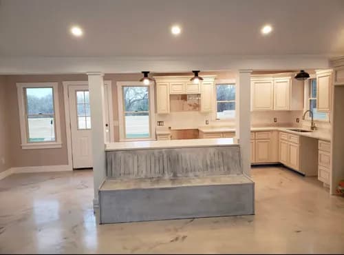 North East Roofing Corporation - Photo 2