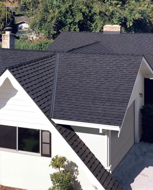 North Lake Contracting, Inc. - Photo 4