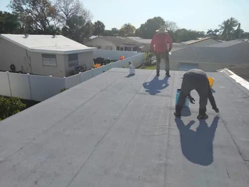 Northamerican Roof Cleaning | Free Estimate | Glendora - Photo 1