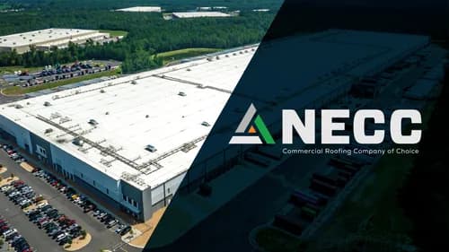 Northeast Contracting Company - Photo 1