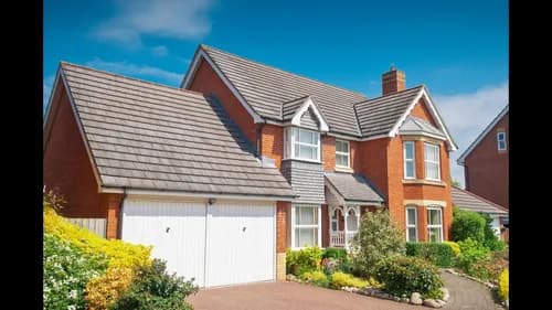 Northeast Georgia Roofing - Photo 1