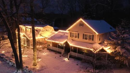 Northeast Gutters & Remodeling Llc - Photo 2