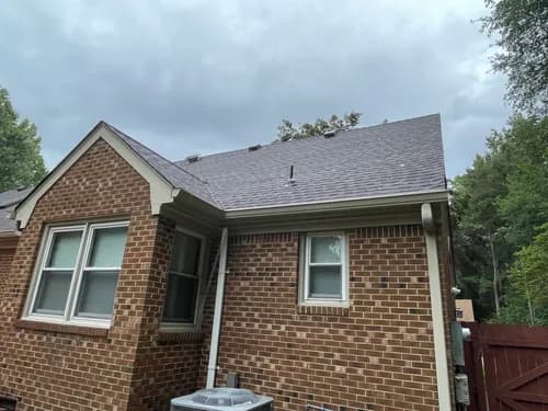 Northeast Roofing & Siding Llc - Photo 1