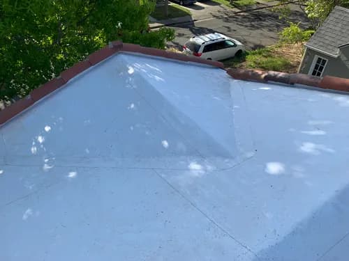 Northern California Roofing Co. - Photo 3