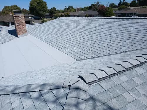 Northern California Roofing Co. - Photo 4