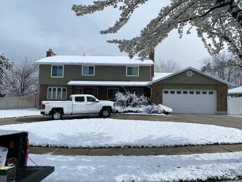 Northern Exteriors - Photo 3