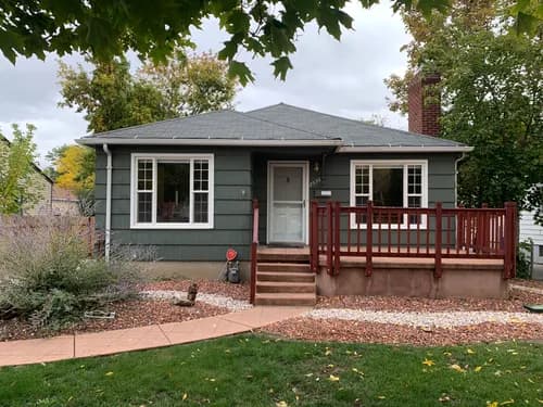 Northern Exteriors - Photo 2