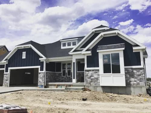 Northern Exteriors - Photo 4