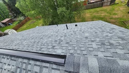 Northern Roofing & Remodeling LLC