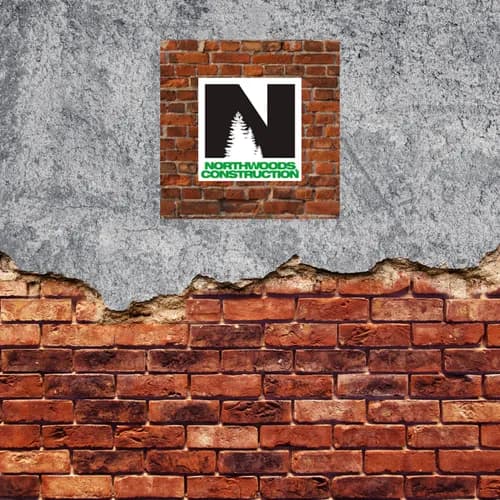 Northwoods Construction - Photo 1