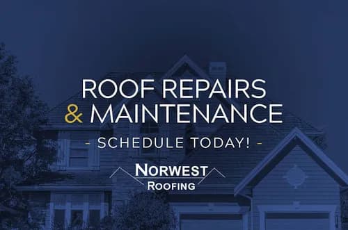 Norwest Roofing: San Antonio Roofing Company - Photo 1