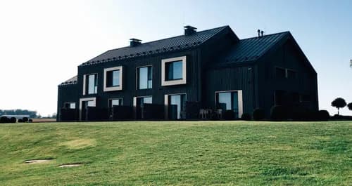 Nosa Property Improvements