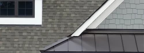 NRG Roofing Inc - Photo 4