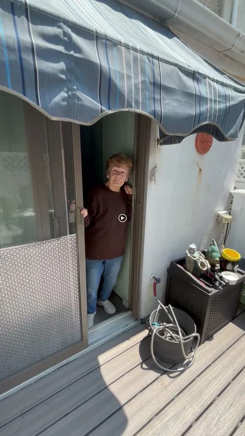 Nu-View Construction - GENERAL CONTRACTOR - Photo 4