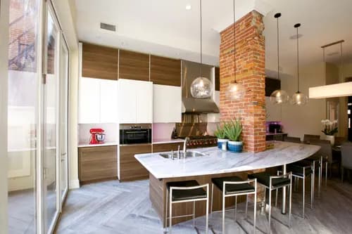 Nu-View Construction - GENERAL CONTRACTOR - Photo 5