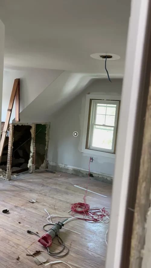 Nu-View Construction - GENERAL CONTRACTOR - Photo 2