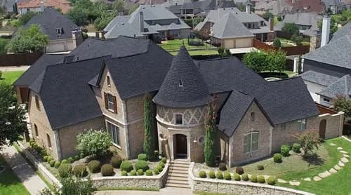 NWC General Construction