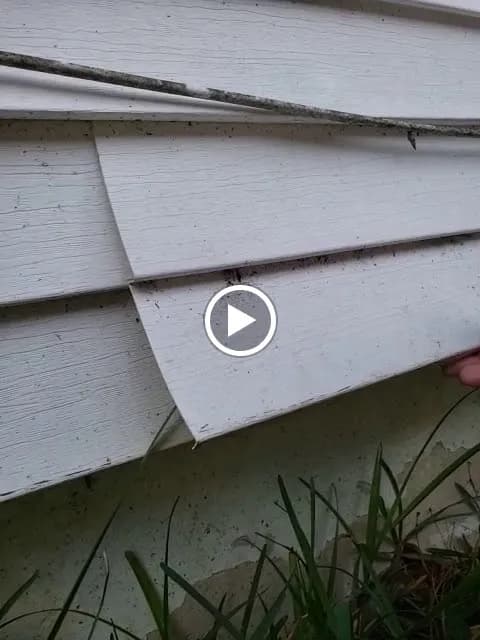 NxtMove Inspections - Photo 2