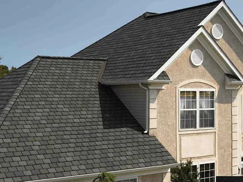 NYC Commercial Roofing Contractors - Photo 2