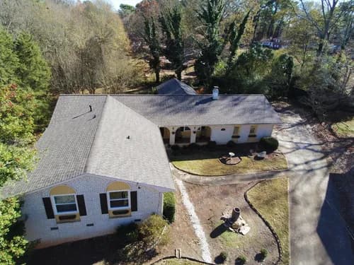 O'Brien Construction & Restoration - Photo 3