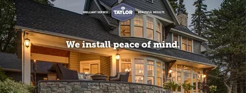 O.C. Taylor, LLC - Photo 1