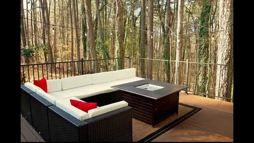 O.C. Taylor, LLC - Photo 2