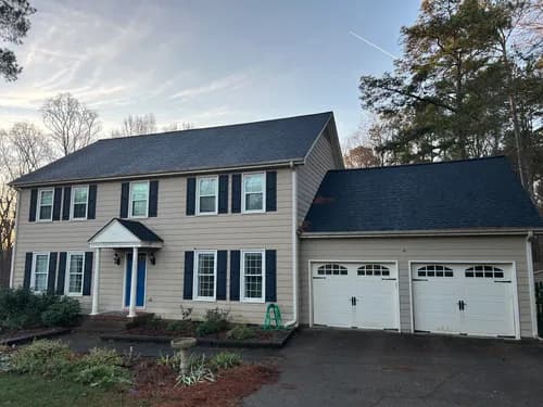 O.C. Taylor, LLC - Photo 5